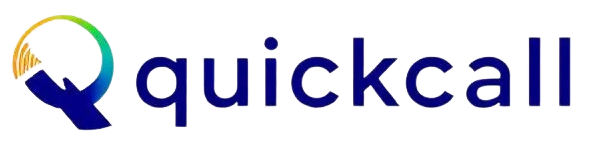 Quickcall